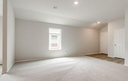 2204 SE 89th Terrace, Oklahoma City, OK 73160