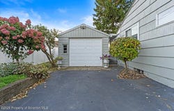 713 Theodore Street, Scranton, PA 18508