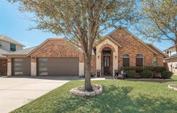 3113 Summer Drive, Little Elm, TX 75068