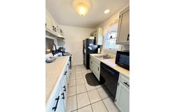 63 Set Point, Plattsburgh, NY 12901