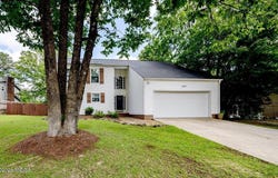 165 River N Boulevard, Macon, GA 31211