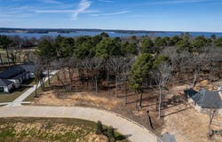 Lot 12 Deer Lake Lane, Bullard, TX 75757