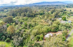 44-3275 HOO KAHUA RD, Honokaa, HI 96727