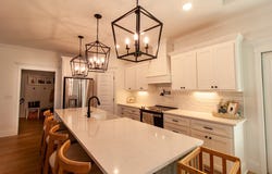 274 Pasco Road, Thomasville, GA 31757