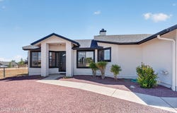 515 N Gold Rush Way, Chino Valley, AZ 86323