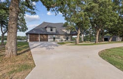 12877 Foutch Road, Pilot Point, TX 76258