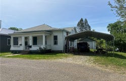 100 High Street, Point Pleasant, WV 25550
