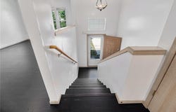 613 S Woodson Lane, Gardner, KS 66030