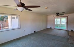 806 S 13th St, Lamar, CO 81052