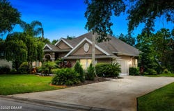 148 Deep Woods Way, Ormond Beach, FL 32174