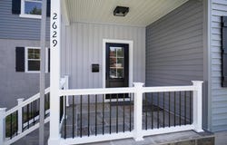 2629 SUMMIT AVENUE, BROOMALL, PA 19008