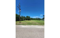 309 S Falls Street, Mart, TX 76664