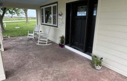 3089 Wheat Boulevard, Fairfield, IA 52556