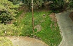 0 Chelsea Dr, Oakland, CA 94611