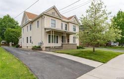 163 Flower Avenue E, Watertown City, NY 13601