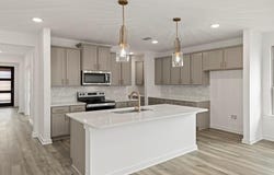 2372 High Plain, Waxahachie, TX 75167