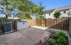5503 AKRIDGE COURT, FAIRFAX, VA 22032