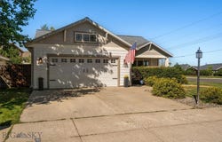 1235 Hunters Way, Bozeman, MT 59718