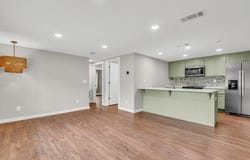 623 Spruell Pl, Starkville, MS 39759