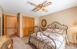3603 McLane Drive, Poplar Bluff, MO 63901