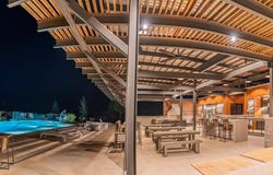 5386 Ranch Rd 1376 RD, Fredericksburg, TX 78624