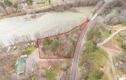 0 COUNTY ROAD 222, Crane Hill, AL 35053