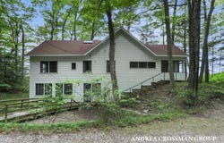 80130 Linden Hills, Covert, MI 49043