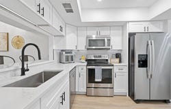 1400 NW 9th Avenue, Boca Raton, FL 33486
