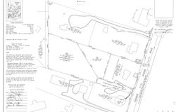 George Ryder Road, Chatham, MA 02633