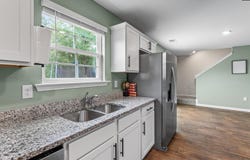 2183 Elmridge Road, Columbia, SC 29209