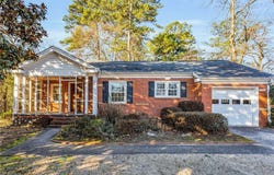 948 Sycamore Drive, Decatur, GA 30030
