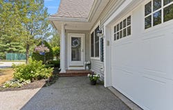 6 Carriage Way, Saco, ME 04072