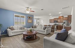 2228 THAWLINE Place, El Paso, TX 79911