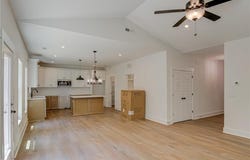 8520 Senoa Drive, Lewisville, NC 27023