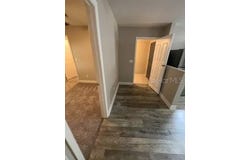 225 1ST Street, WINTER GARDEN, FL 34787