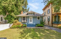 7 CAUSEY AVENUE, MILFORD, DE 19963