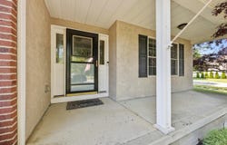 4003 Laurel Valley Drive, Powell, OH 43065