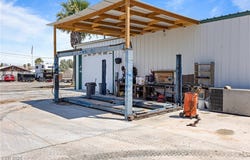 531 W Ingram Avenue, Overton, NV 89040