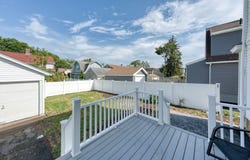 24 Troy Street, West Hartford, CT 06119