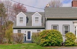 63 Fletcher Street, Kennebunk, ME 04043