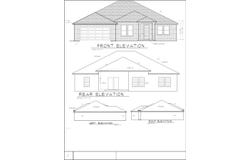 2249 CHAPPAREL Street, Navarre, FL 32566