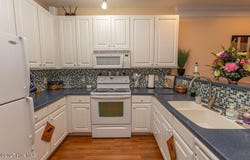 290 Woodlands Way, Calabash, NC 28467