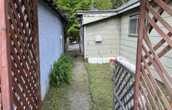 5740 County Road 550, Marquette, MI 49855