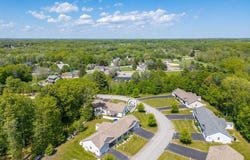 6 Berry Lane, Biddeford, ME 04005