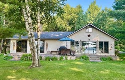 3204 6th Street NW, Backus, MN 56435