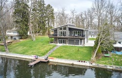 810 Point Drive, Akron, OH 44319