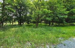 14547 EDGEMONT RD, SMITHSBURG, MD 21783