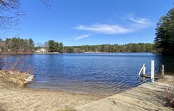 11 Wrightson Drive, Thompson, CT 06277