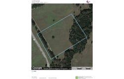 140 PR 2164 Road, Iredell, TX 76649