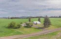 640 Renlow Rd, Plummer, ID 83851